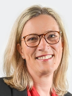 Ansprechpartner Foto