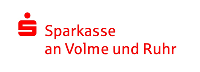 Anbieter Logo