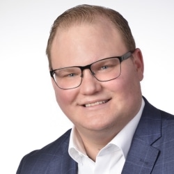 Ansprechpartner Foto
