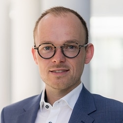 Ansprechpartner Foto