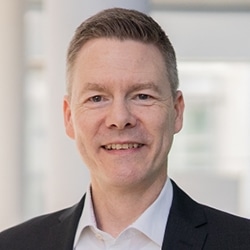 Ansprechpartner Foto