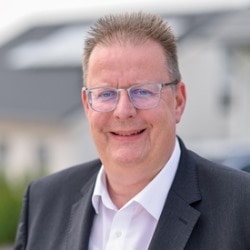 Ansprechpartner Foto