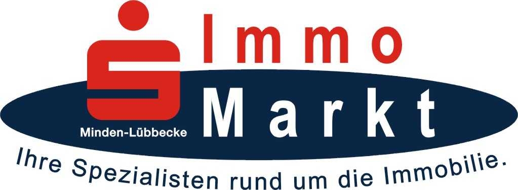 Anbieter Logo