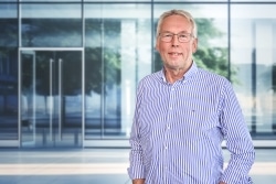 Ansprechpartner Foto