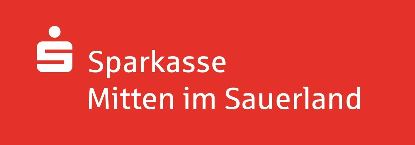 Anbieter Logo