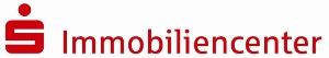 Anbieter Logo