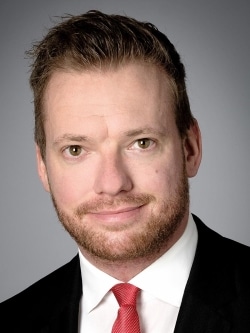 Ansprechpartner Foto