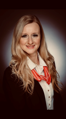Ansprechpartner Foto