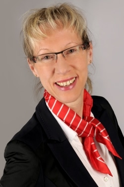 Ansprechpartner Foto