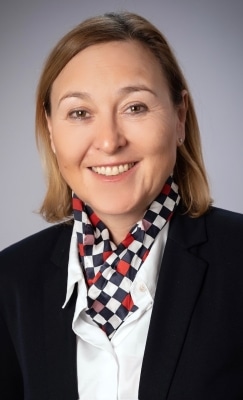 Ansprechpartner Foto