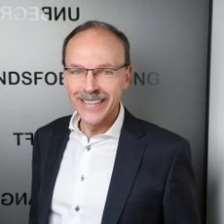 Ansprechpartner Foto