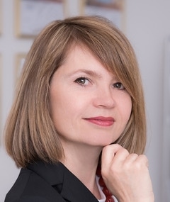 Ansprechpartner Foto