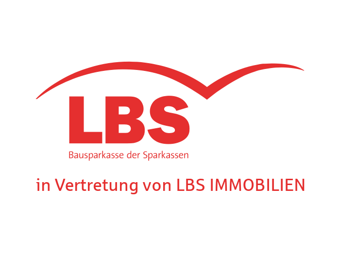 Anbieter Logo