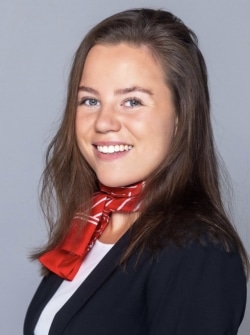 Ansprechpartner Foto