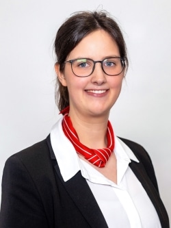 Ansprechpartner Foto