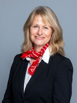 Ansprechpartner Foto
