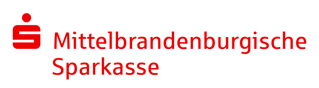 Anbieter Logo