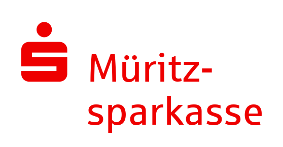 Anbieter Logo