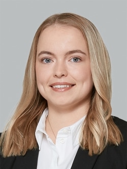 Ansprechpartner Foto