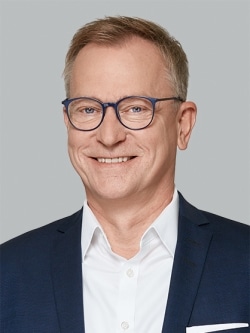 Ansprechpartner Foto