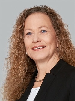 Ansprechpartner Foto