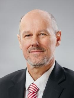 Ansprechpartner Foto