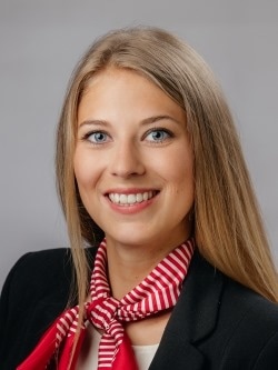 Ansprechpartner Foto