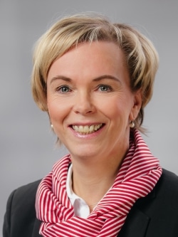 Ansprechpartner Foto
