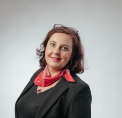 Ansprechpartner Foto