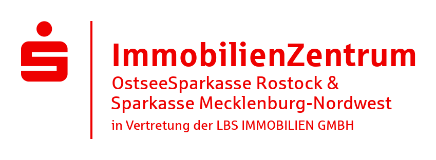 Anbieter Logo