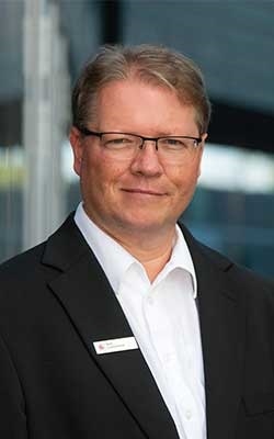 Ansprechpartner Foto