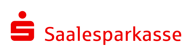Anbieter Logo