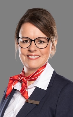 Ansprechpartner Foto