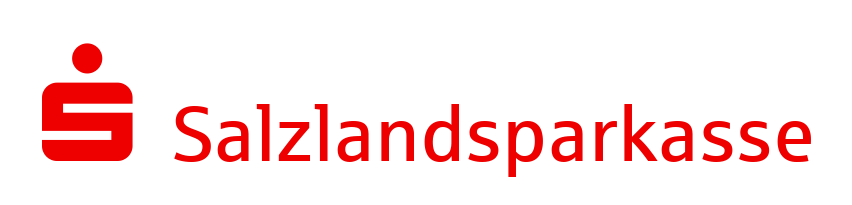 Anbieter Logo