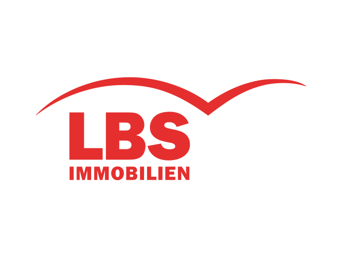 Anbieter Logo