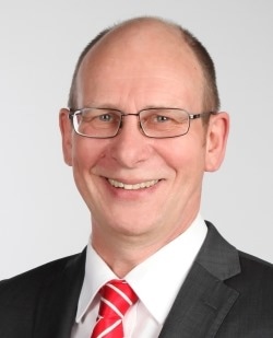 Ansprechpartner Foto
