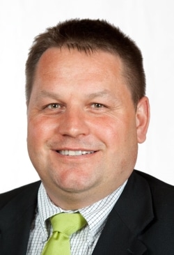 Ansprechpartner Foto
