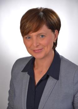 Ansprechpartner Foto