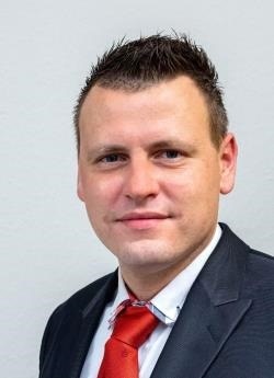 Ansprechpartner Foto