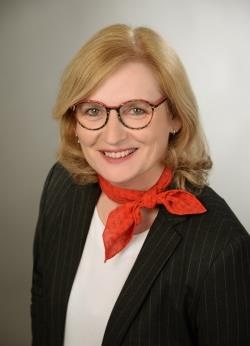 Ansprechpartner Foto