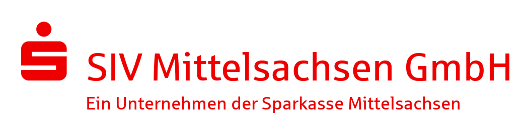 Anbieter Logo