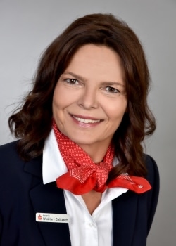 Ansprechpartner Foto