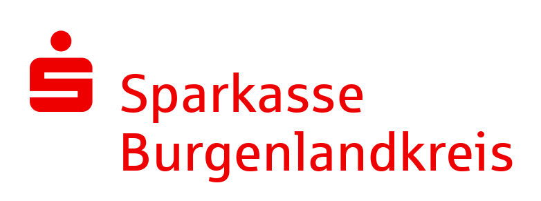Anbieter Logo