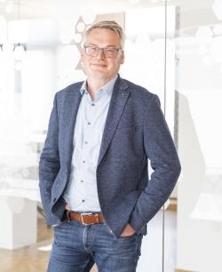 Ansprechpartner Foto