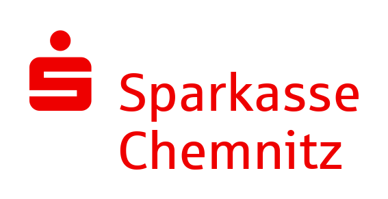 Anbieter Logo