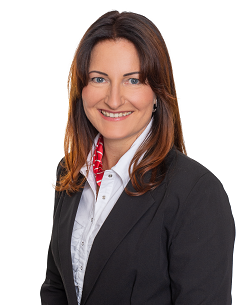 Ansprechpartner Foto