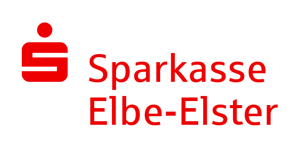 Anbieter Logo