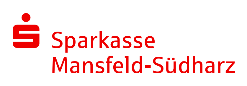 Anbieter Logo