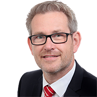 Ansprechpartner Foto