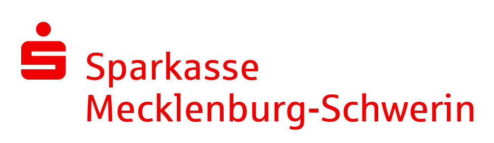 Anbieter Logo